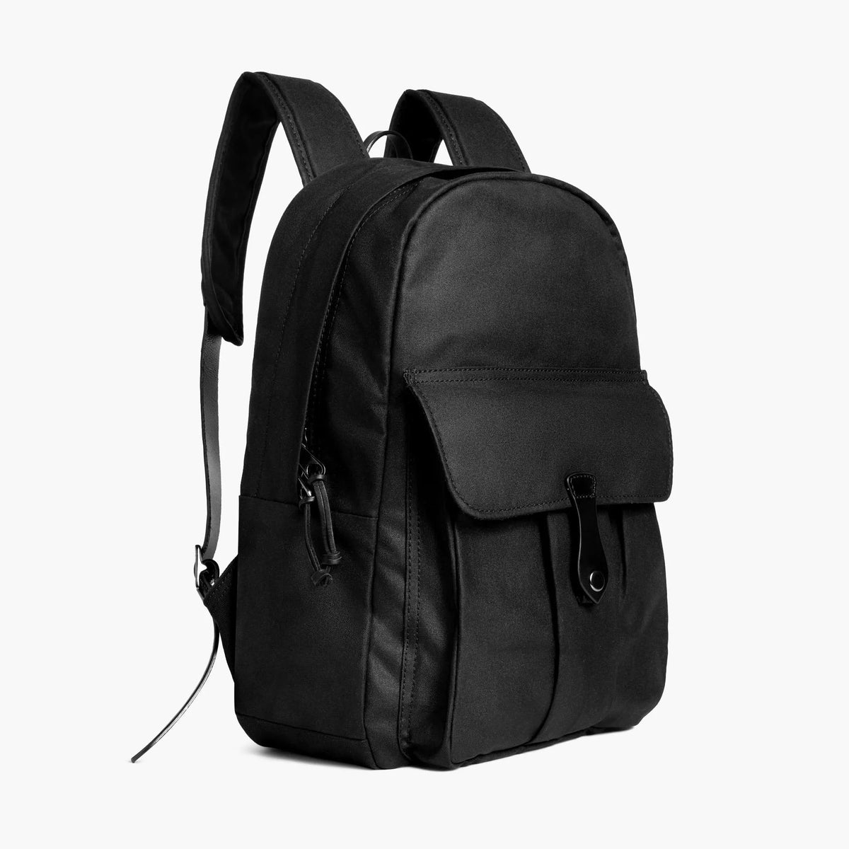 Adventure Pack | Black