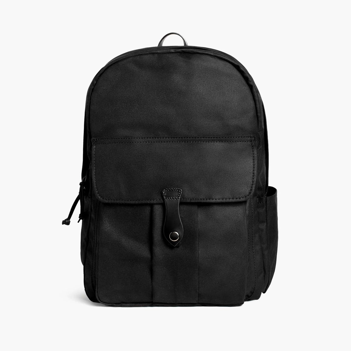 Adventure Pack | Black