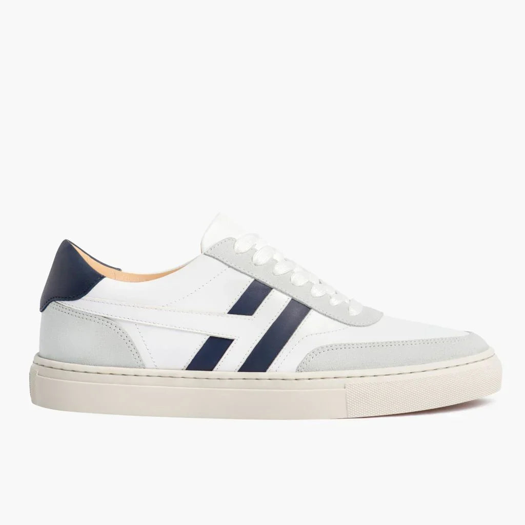 Era | Navy
