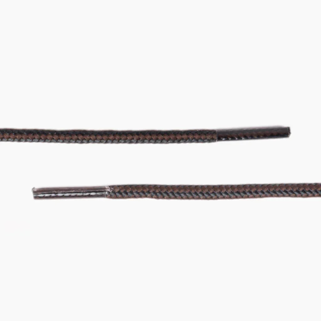 Kevlar® Blend Laces | Brown