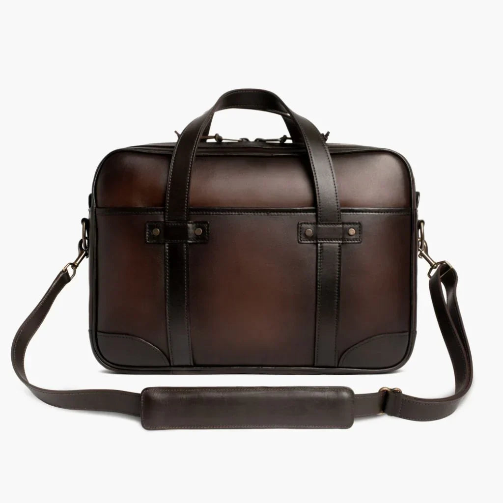 Commuter Bag | Old English