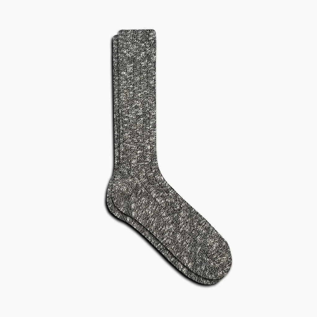 Women's Classic Boot Sock | Polaroid